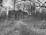 heilanstalt milbitz_024